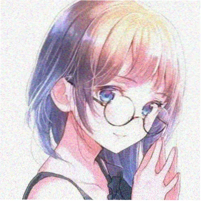 观众头像 林间小舟